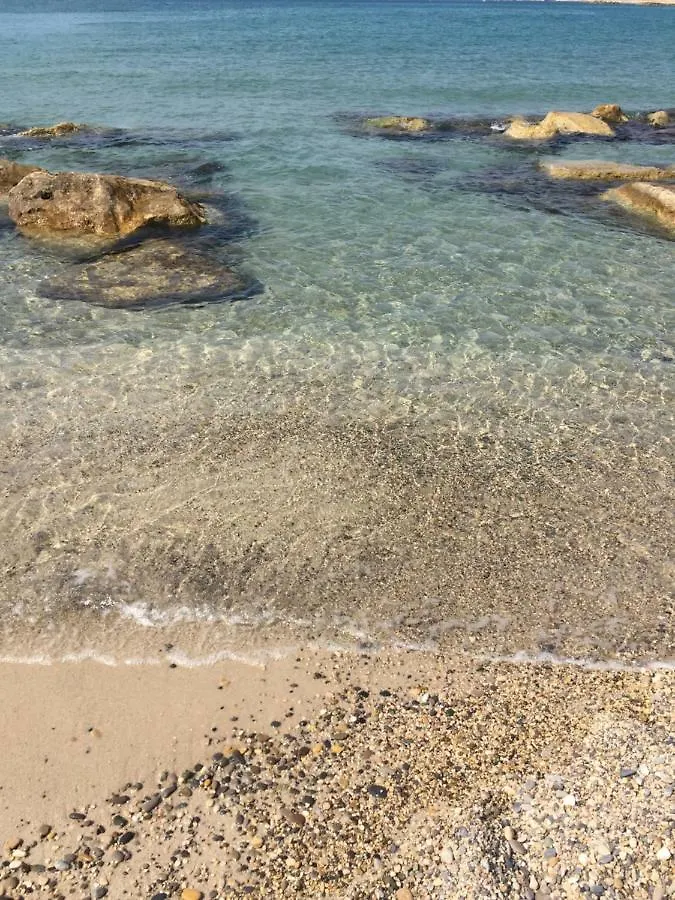 Apartment Appartement Marseille Plage Stade Velodrome France